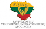 1558534769_0_LOGO_SVSBA3-f4108ea090dbe38e9f31b846ffc93e7b.png