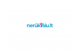 1575361875_0_nerukysiu_logo_color-489a1f81c591109695f44be770041554.png